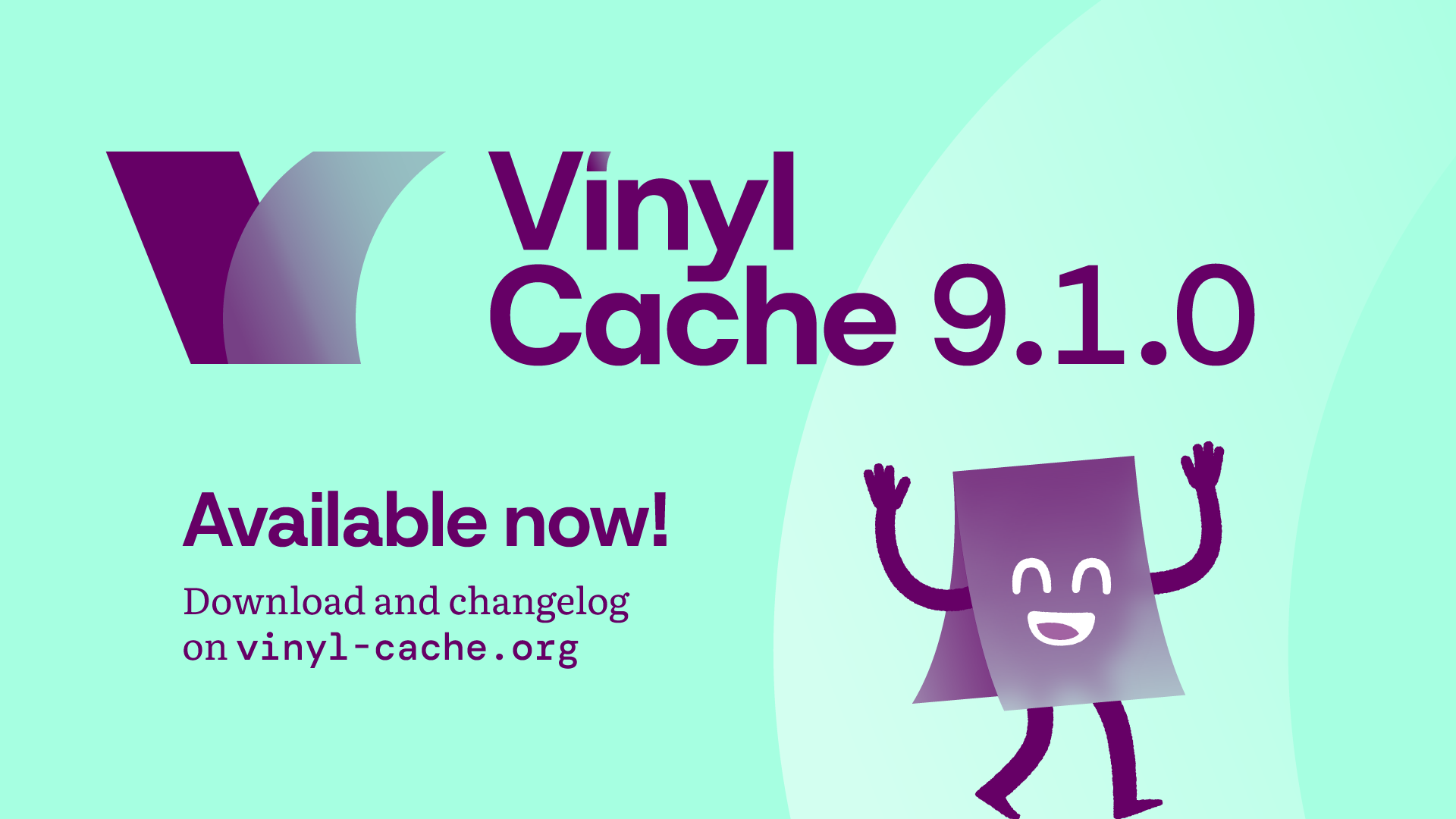 ../_images/announcement-v9.1.0.png